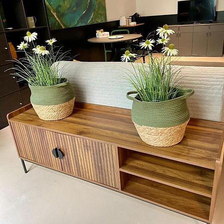 Suite 38 Syracuse Luaran gambar