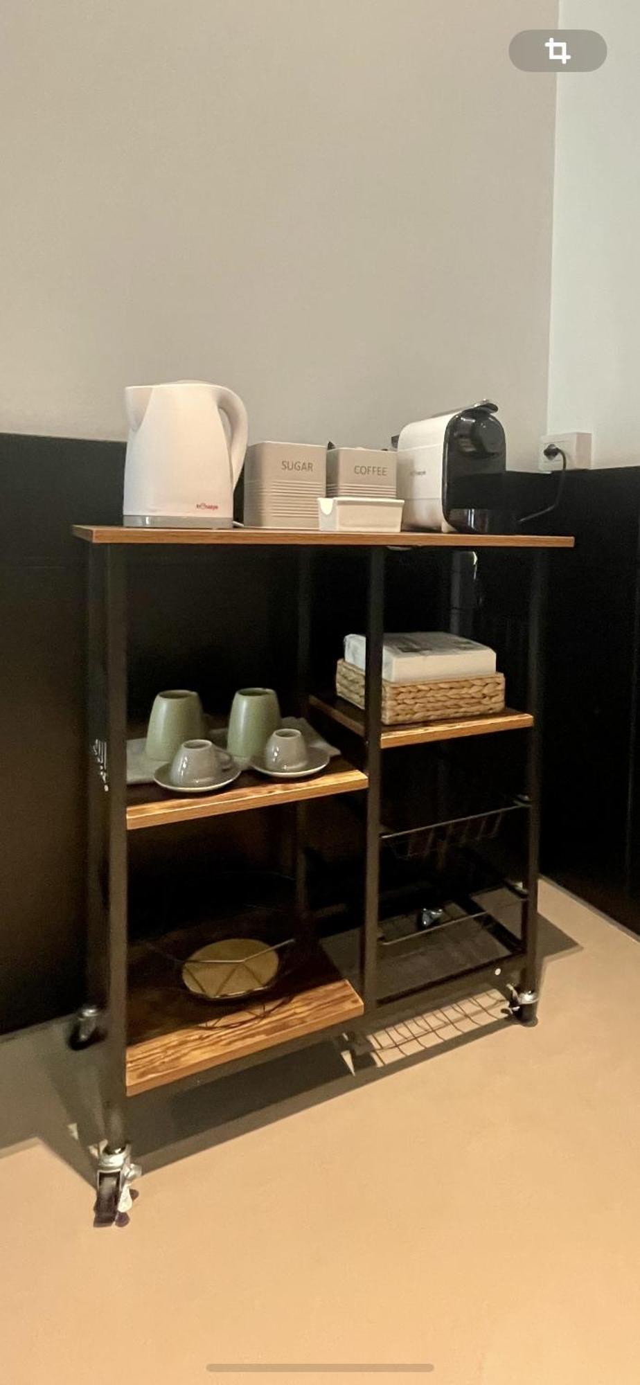 Suite 38 Syracuse Luaran gambar