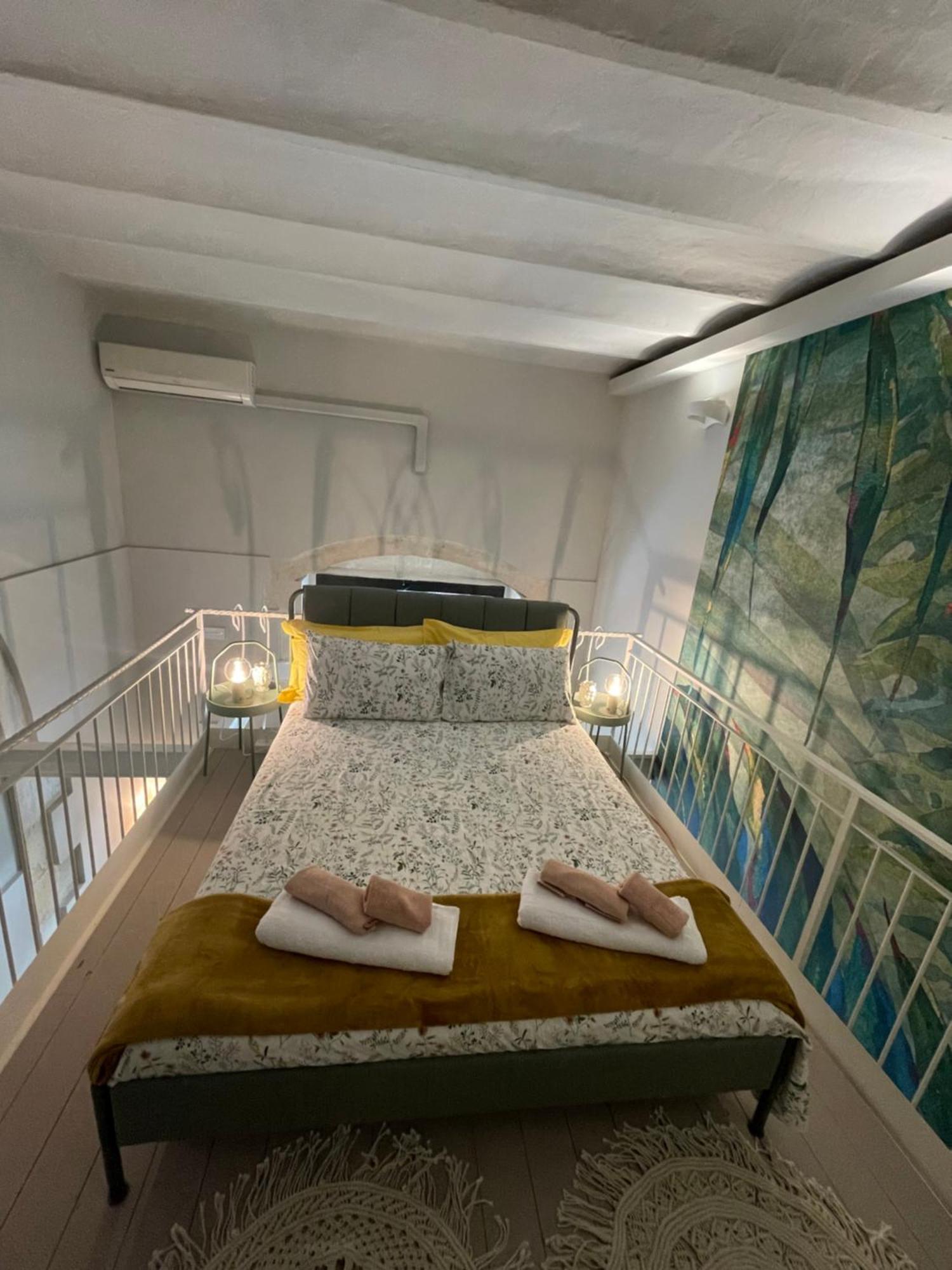Suite 38 Syracuse Luaran gambar