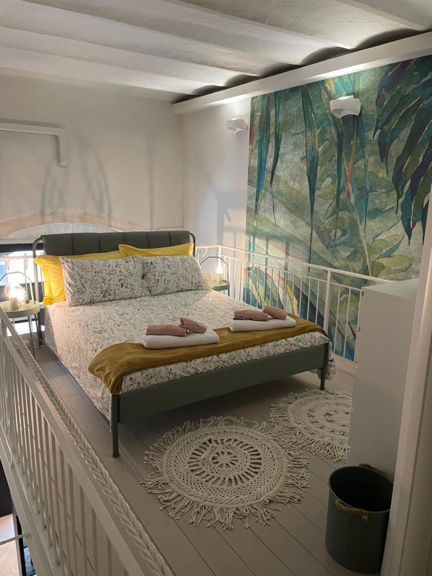 Suite 38 Syracuse Luaran gambar