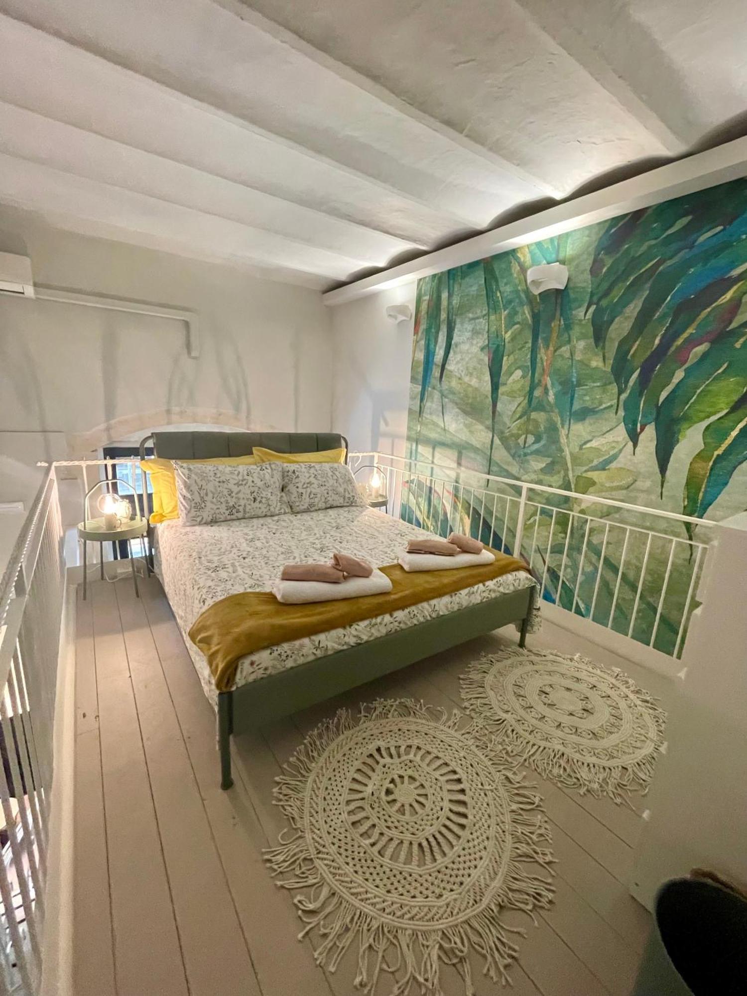 Suite 38 Syracuse Luaran gambar