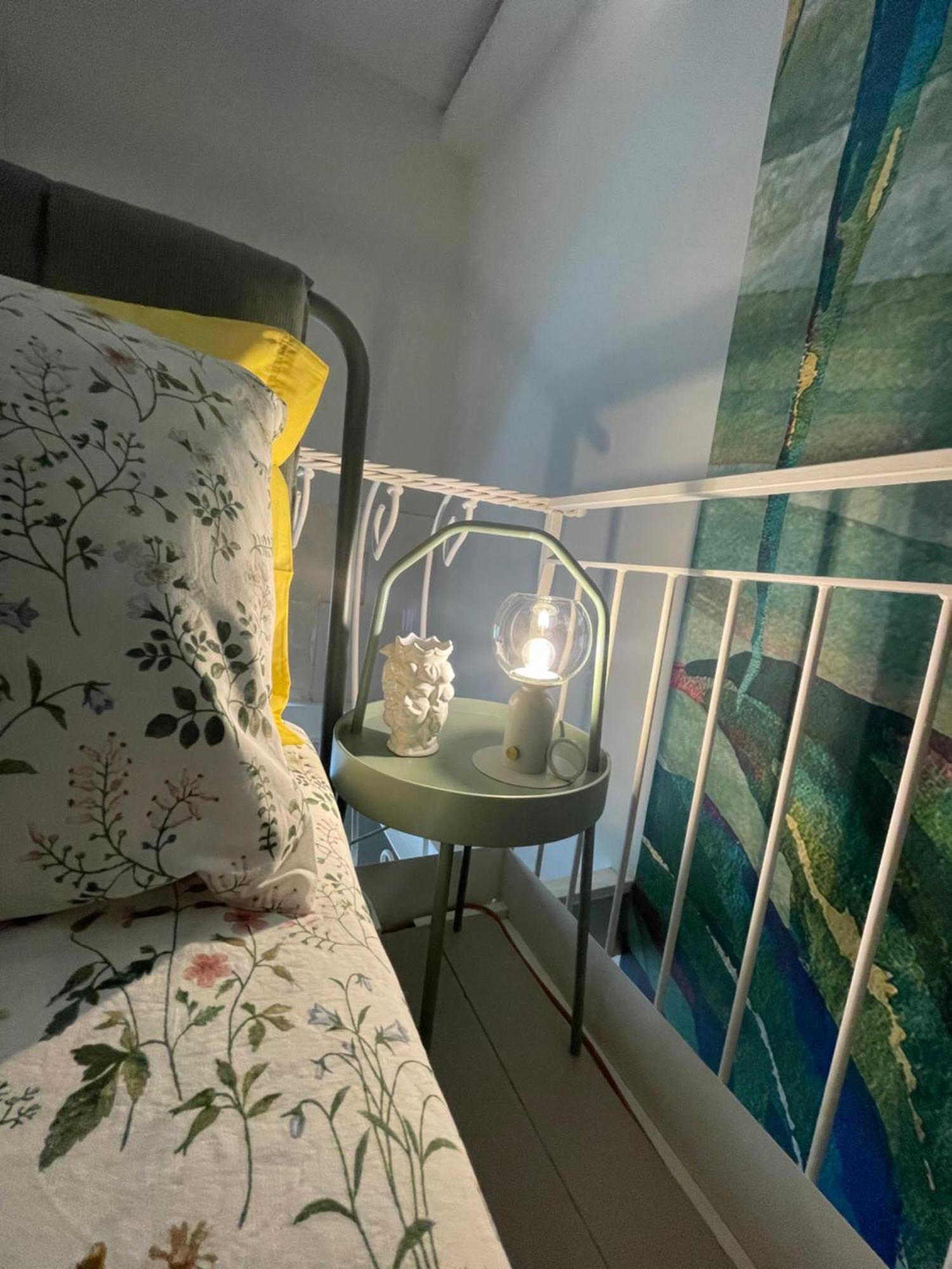 Suite 38 Syracuse Luaran gambar