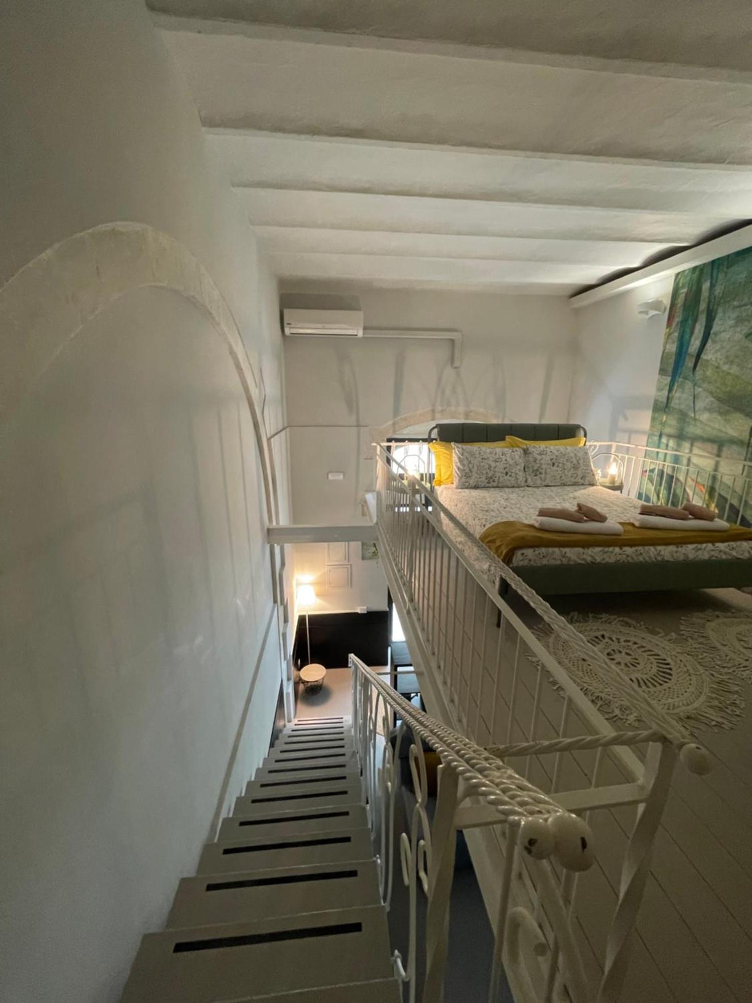 Suite 38 Syracuse Luaran gambar