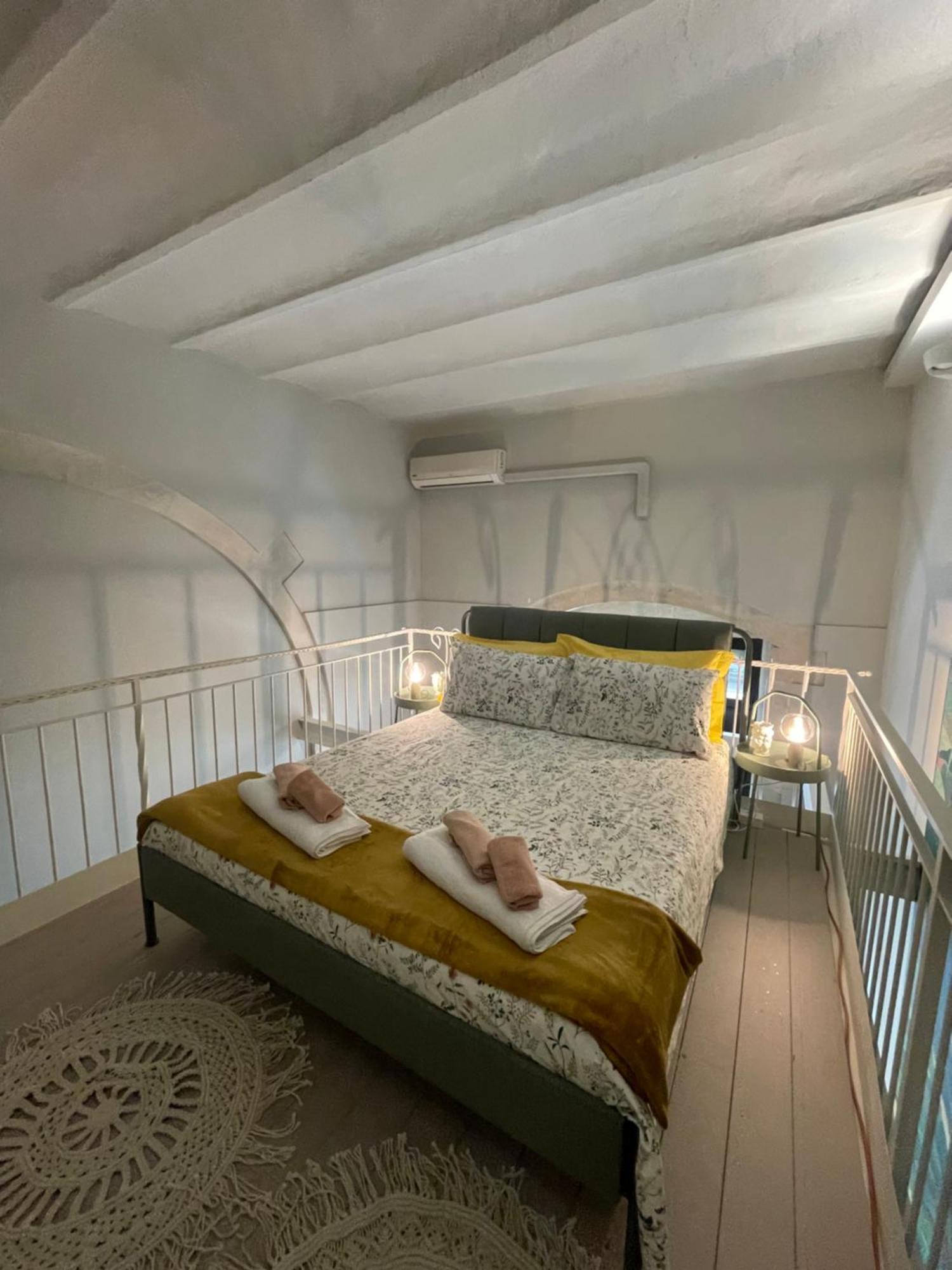 Suite 38 Syracuse Luaran gambar
