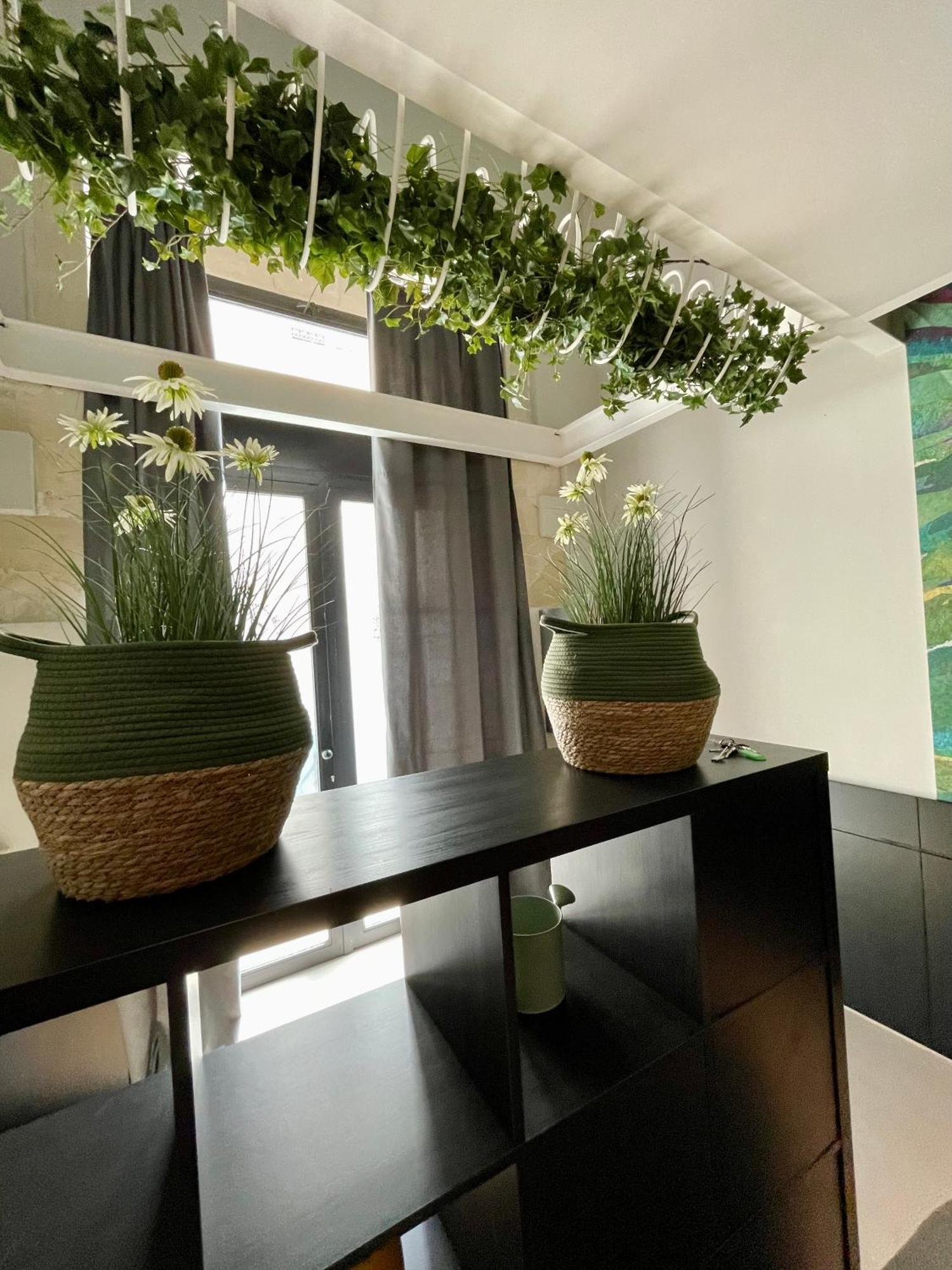 Suite 38 Syracuse Luaran gambar