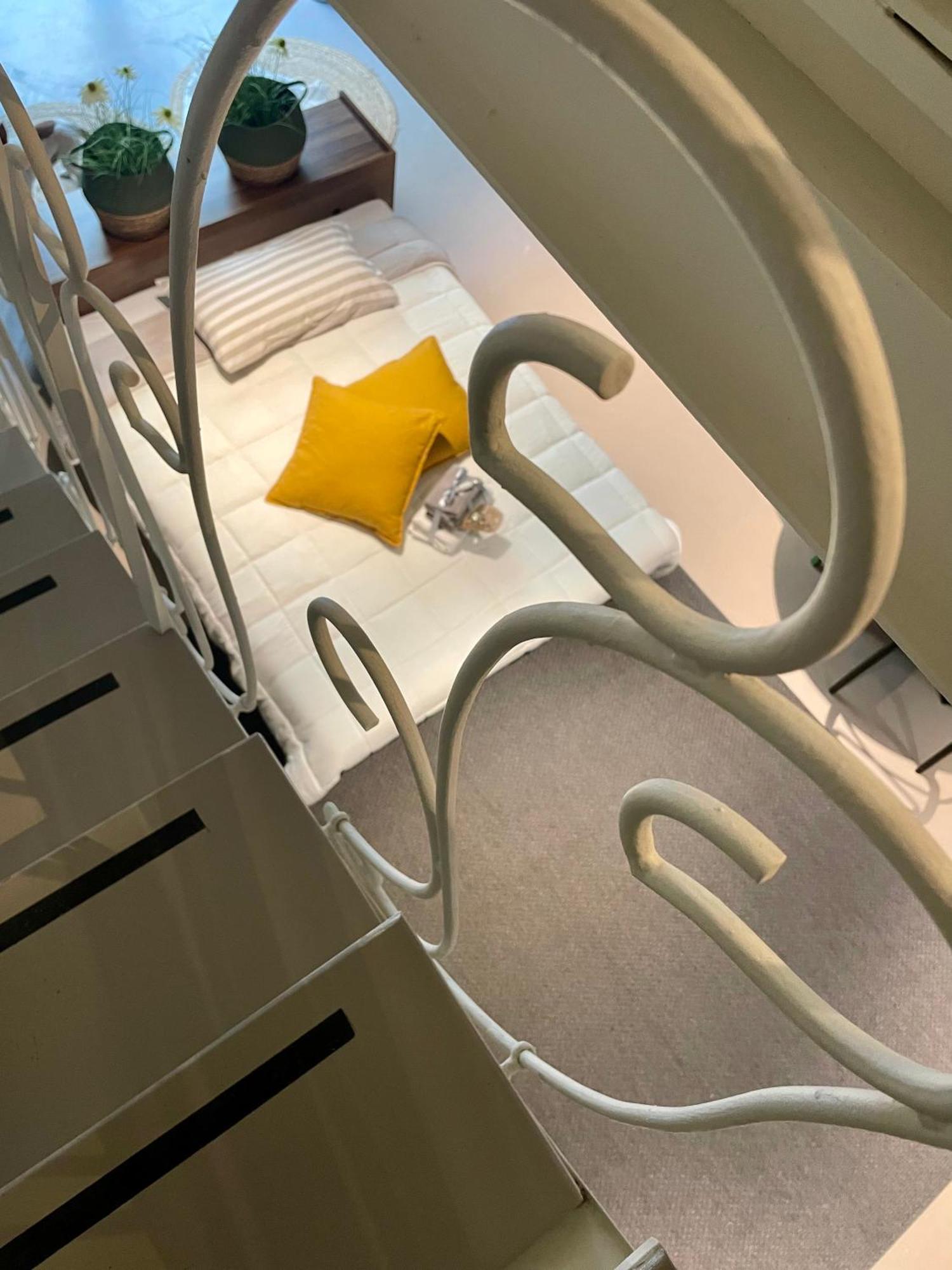 Suite 38 Syracuse Luaran gambar